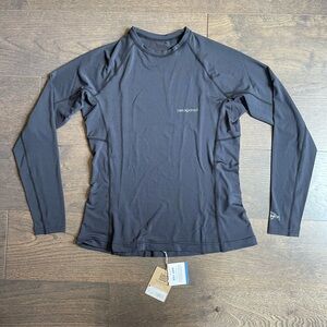 Patagonia Women's Long-Sleeved RØ® UPF Top - 86151 - Size XL - NWT